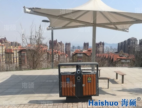 �����@�(xi��ng)Ŀ����ɽ��Է�����T�h(hu��n)�����b��Ƥ��