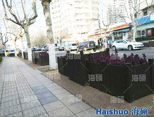 �������Ŀ�����uĳ��˾�����T�h(hu��n)���ṩ���⻨��