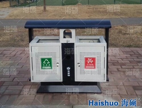 ���C(j��)��(ch��ng)�(xi��ng)Ŀ�����u��(gu��)�H�C(j��)��(ch��ng)�����T�h(hu��n)�����b��Ƥ��