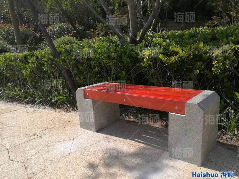 �����@�(xi��ng)Ŀ�����Xɽɭ�ֹ��@�����T�h(hu��n)�����b���@��