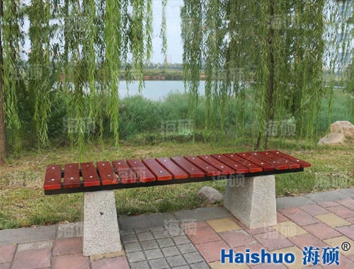 �����^(q��)�(xi��ng)Ŀ�����T�����u����O�ذ��bʯ����