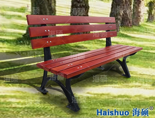 ����^(q��)�(xi��ng)Ŀ����ɽ��С�^(q��)���e��ȫ���w,�ߵ���������