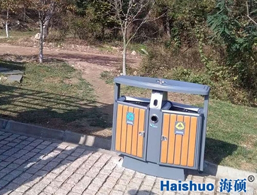 ������(l��i)��Ƥ��HS-02A