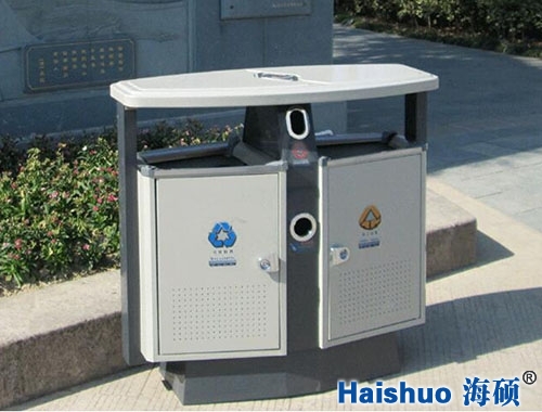 �h(hu��n)�l(w��i)���(l��i)��Ƥ��HS-02