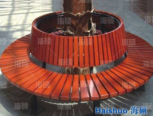 �����@�Ŀ�����u��塪���T�h(hu��n)������������