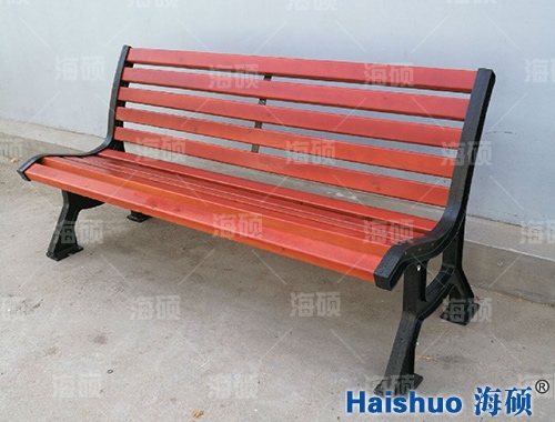 ���@���(xi��ng)Ŀ����@�ֹ�˾�ṩ�đ������e��