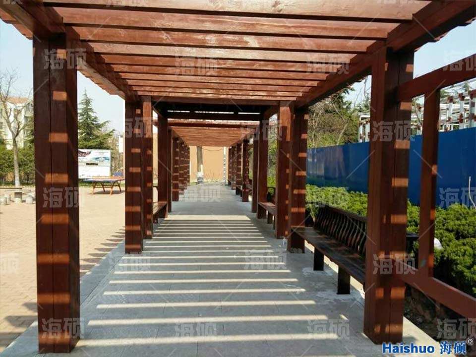 ����I(y��)�(xi��ng)Ŀ����ɽ��С�^(q��)�����T�h(hu��n)���ṩ�ȼܛ�ͤ���e��