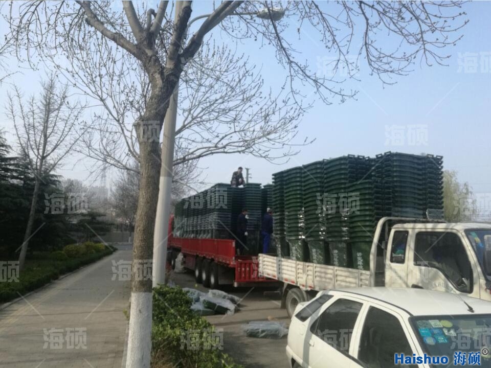 �������(xi��ng)Ŀ��ƽ���ØI(y��)�����T�h(hu��n)���ṩ��������Ͱ