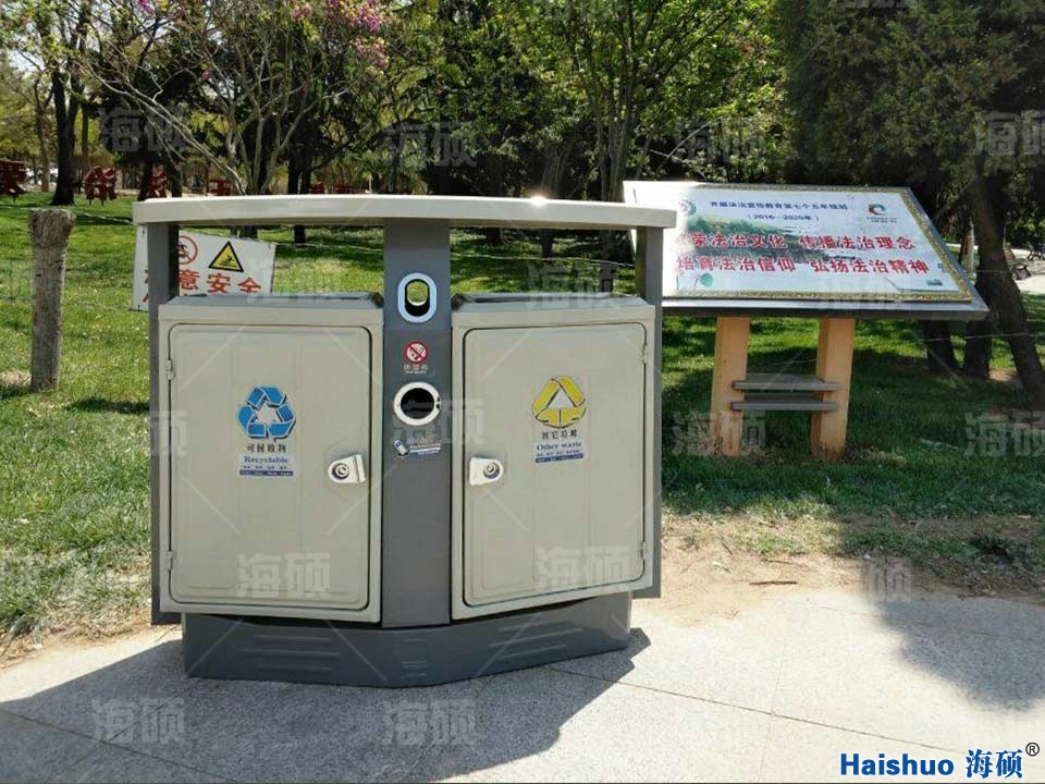 �����@�(xi��ng)Ŀ������Ļ����@-���T�h(hu��n)���ṩ����Ͱ��Ƥ��