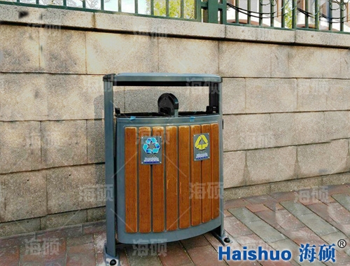 �����^(q��)�(xi��ng)Ŀ�����u���ṫ�@-���T�h(hu��n)�����b��Ƥ��