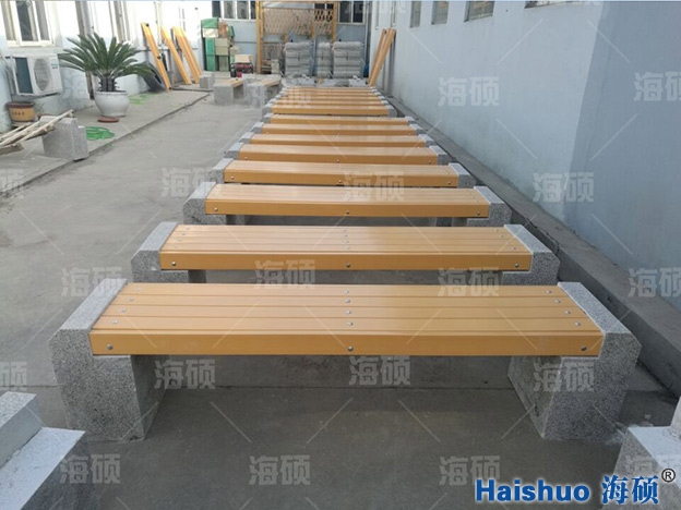 ���W(xu��)У�(xi��ng)Ŀ���H���Ƽ��W(xu��)Ժ�����T�h(hu��n)�����b��(h��)��ʯ��