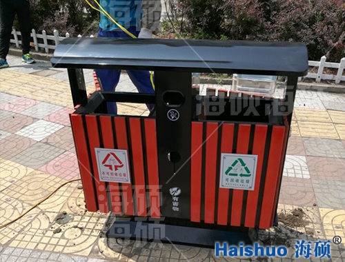 �������(xi��ng)Ŀ�����uĳ�ֵ������T�h(hu��n)���ṩ�����Ƥ��