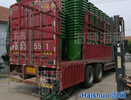 �������Ŀ��ĳ�����Ŀ�����T�h(hu��n)���ṩ��������Ͱ