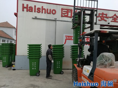 ����W(xu��)�Ŀ�������W(xu��)�����T�h(hu��n)���ṩ��������Ͱ