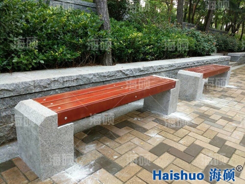 �����@�(xi��ng)Ŀ��ĳ���й��@�����T�h(hu��n)���ṩ��Ƥ��͑���ʯ��