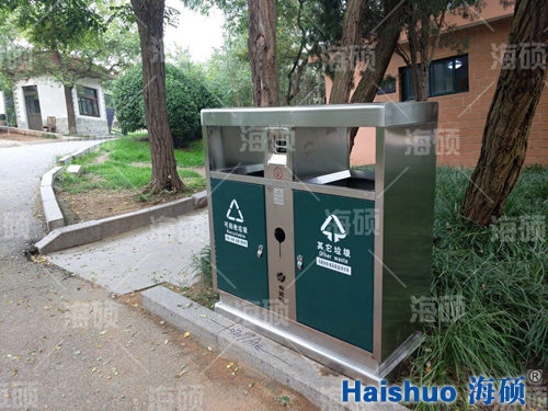 �����^(q��)�(xi��ng)Ŀ�����u��(d��ng)��@�����T�h(hu��n)���ṩ���P䓹�Ƥ��