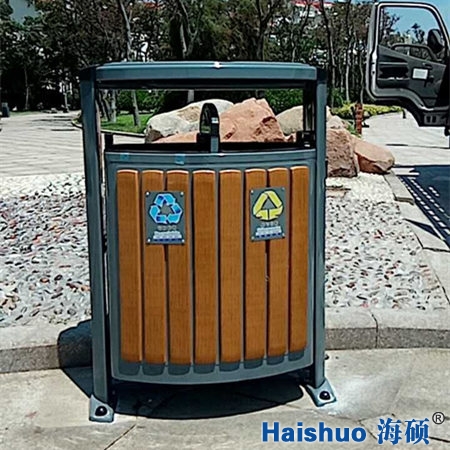 �����^(q��)�(xi��ng)Ŀ�����u�𺣏V��(ch��ng)�����T�h(hu��n)���ṩ����������