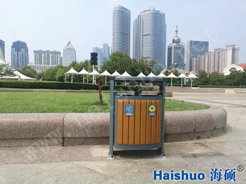 ���u�����V�����b��Ƥ����ʽ�ύ�