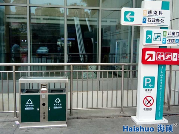 ���t(y��)Ժ�Ŀ�����u�ЋDŮ��ͯ�t(y��)Ժ�����T�h(hu��n)���ṩ���P䓑�������Ͱ