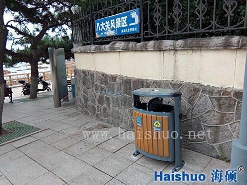 �����^(q��)�Ŀ�����u�˴��P(gu��n)���ďV�������T�h(hu��n)���ṩ�����Ƥ��