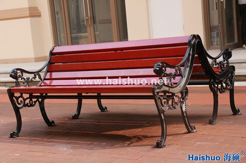 �������Ŀ���������o(j��)�ǡ����T�h(hu��n)���ṩ�������e��