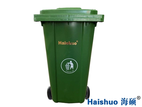 HS-240L-TJ�h(hu��n)�l(w��i)����Ͱ