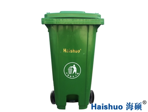 HS-240L�_̤����Ͱ