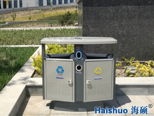 ������Ƥ��HS-02