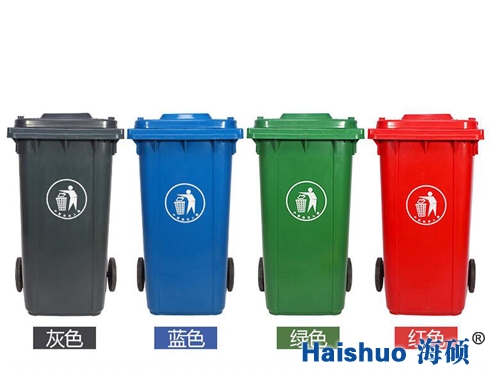 HS-180L�h(hu��n)�l(w��i)����Ͱ