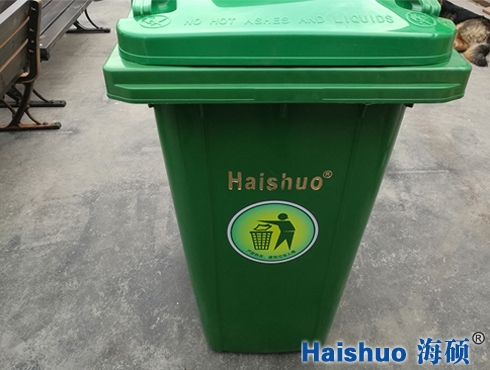 240LG-Z�h(hu��n)�l(w��i)����Ͱ