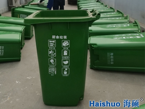 HS-240L�N��h(hu��n)������Ͱ