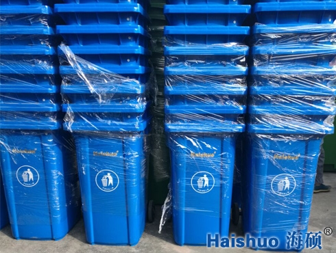 HS-240L����h(hu��n)�l(w��i)��������Ͱ