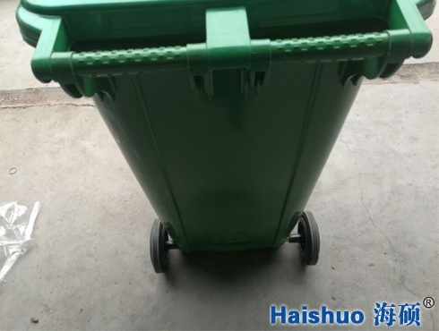 HS-240L-Z�Ӻ�����������Ͱ