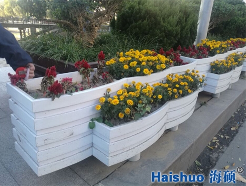 HS-�����·�G������