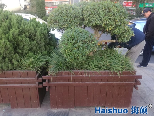 HS-��(h��)��G������