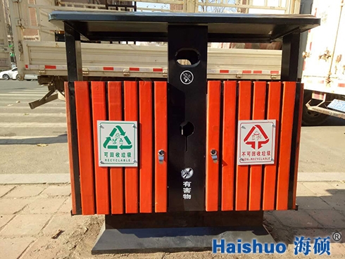 �������Ŀ�����u��ꖽֵ������T�h(hu��n)���ṩ�����Ƥ��