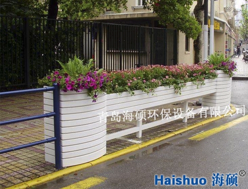 �R�ۻ���HS-PZ-02A