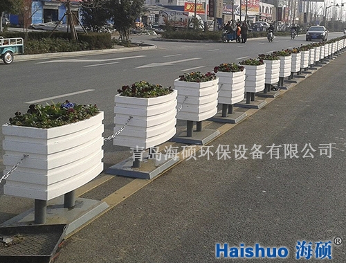 Ͱ�λ��� HS-PT-01