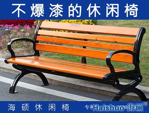 HS-KB-01�������e���@��