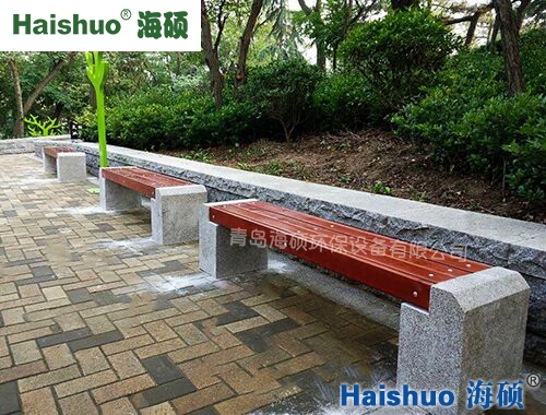 ���T�h(hu��n)��ʯ����ϵ�� HS-PD-05