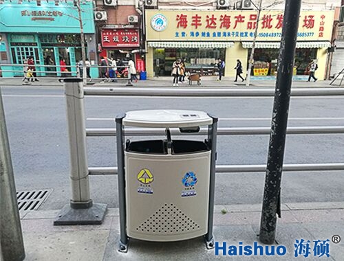 ���u�����υ^(q��)��·��Ƥ���И�(bi��o)�(xi��ng)Ŀ