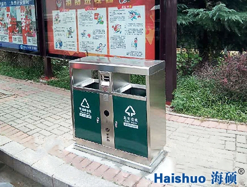 �Ї�(gu��)�����W(xu��)��Ƥ���И�(bi��o)�(xi��ng)Ŀ