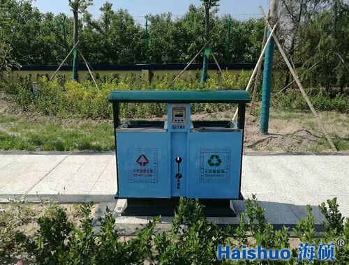 Ʒ�|(zh��)���������o�H�����^(q��)�ľ�ס�h(hu��n)���c(di��n)��(g��)ٝ