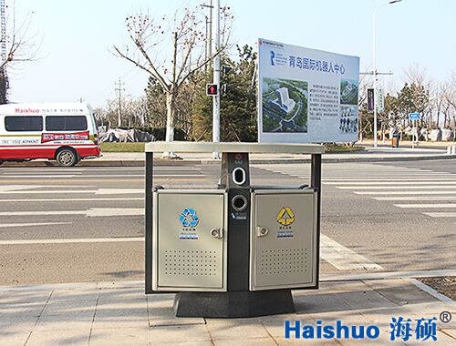 ���u�Ї�(gu��)�Ҹ��^(q��)�h(hu��n)�l(w��i)�И�(bi��o)�(xi��ng)Ŀ