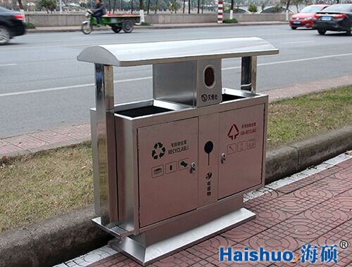 ��ɏ�h(hu��n)�l(w��i)����Ͱ​�И�(bi��o)�(xi��ng)Ŀ