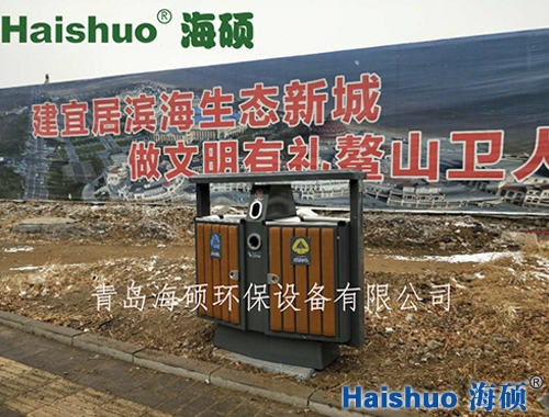 ���u�{ɫ��ȹ�Ƥ���Ŀ