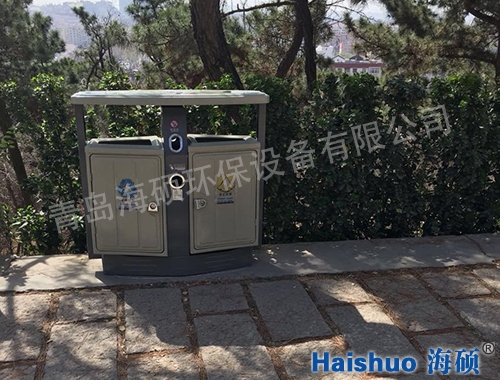 ���u��ɽ���@��Ƥ���(xi��ng)Ŀ