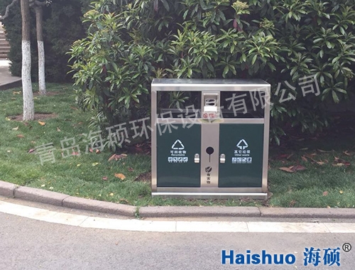 ���u���(y��ng)ĳ��λ��Ƥ���(xi��ng)Ŀ