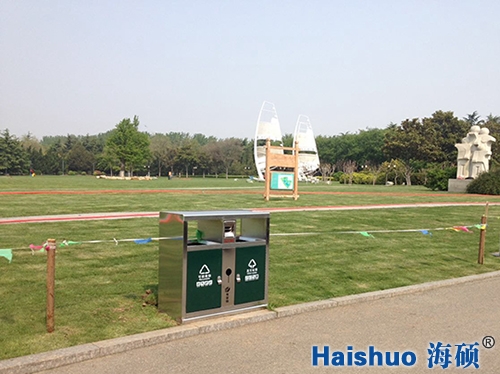 ���T�h(hu��n)����Ƥ�����v���u�W��ƥ�˵����Ļ��@