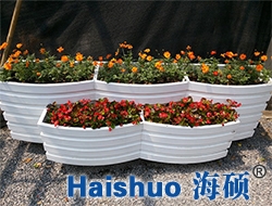 3+2�M�ϻ��� HS-ZH-01